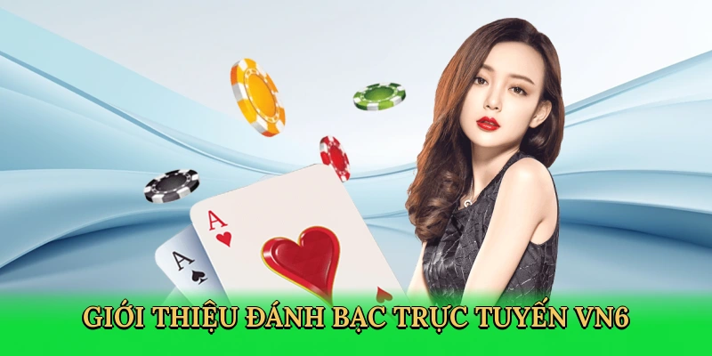 gioi-thieu-danh-bac-truc-tuyen-vn6-2