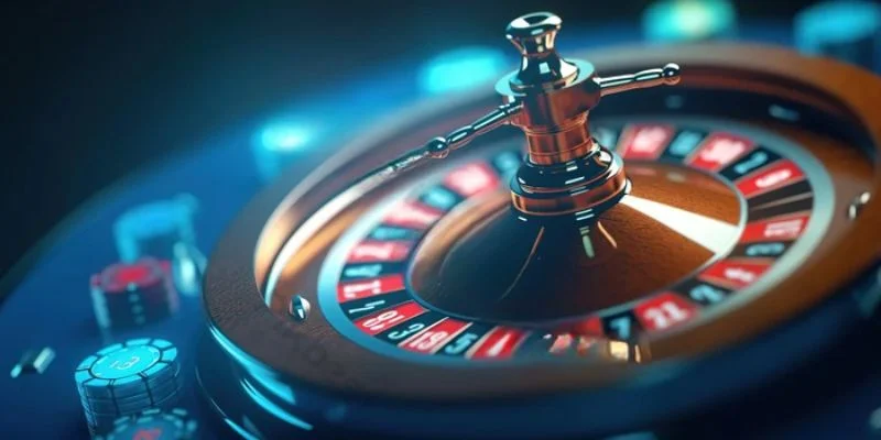 Giới thiệu Fun88 với quá trình phát triển vô cùng vẻ vang