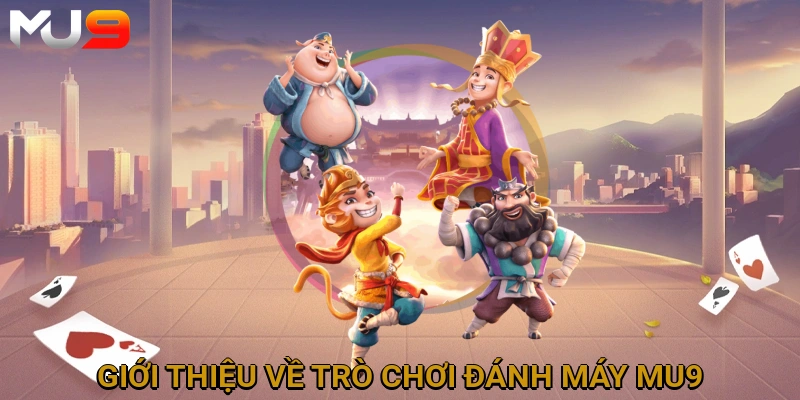 gioi-thieu-ve-tro-choi-danh-may-mu9