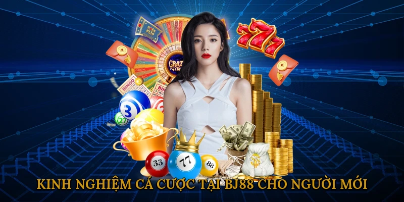 kinh-nghiem-ca-cuoc-tai-bj88-cho-nguoi-moi-1