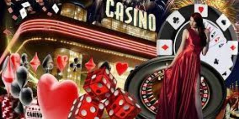 Lợi ích siêu độc quyền dành cho game thủ khi đăng nhập
