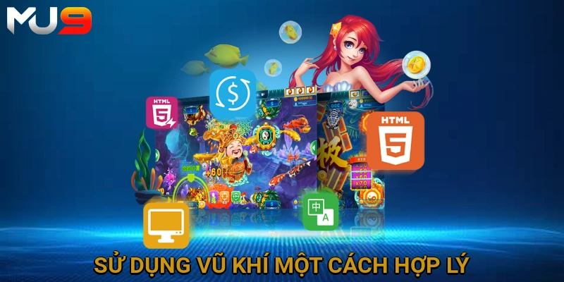 su-dung-vu-khi-mot-cach-hop-ly
