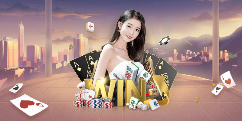 bi-kip-choi-blackjack-hieu-qua