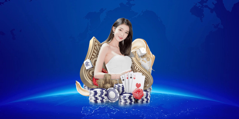 bi-kip-choi-blackjack-huong-dan