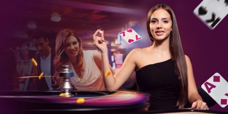 casino-mu9-meo-choi