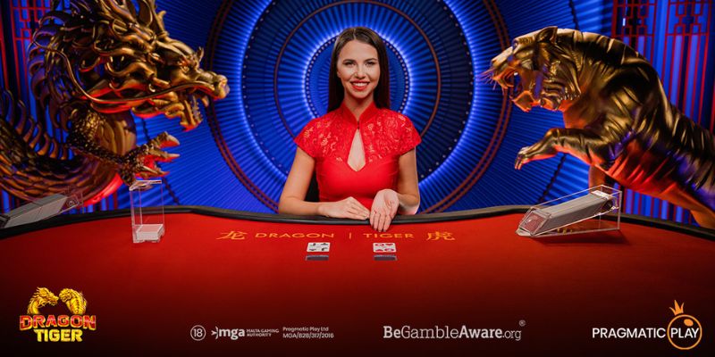 casino-mu9-tong-quan