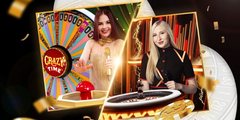 casino-mu9