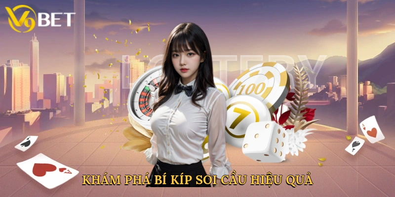 kham-pha-bi-kip-soi-cau-hieu-qua-4