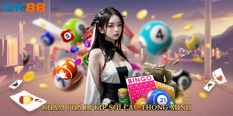 kham-pha-bi-kip-soi-cau-thong-minh-4