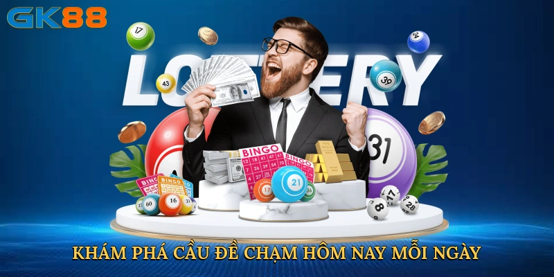 kham-pha-cau-de-cham-hom-nay-moi-ngay-2