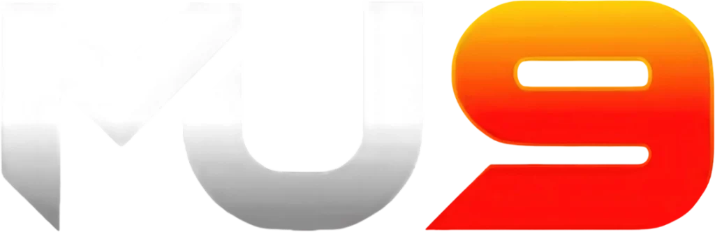 mu9bet.pro