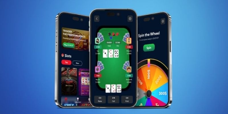 tai-app-mu9-giai-quyet-van-de