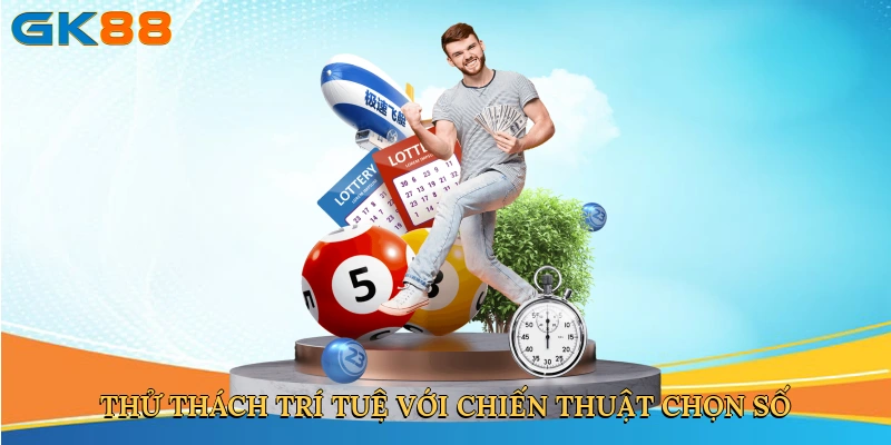 thu-thach-tri-tue-voi-chien-thuat-chon-so-3