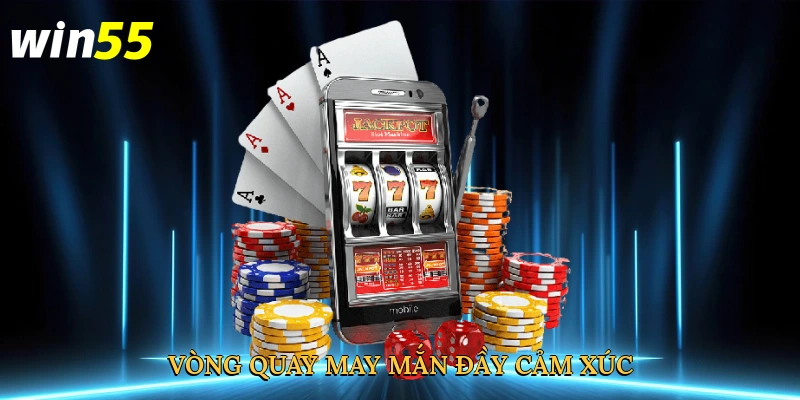 vong-quay-may-man-day-cam-xuc-3