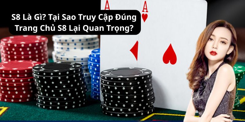 tai-sao-truy-cap-dung-trang-chu-s8