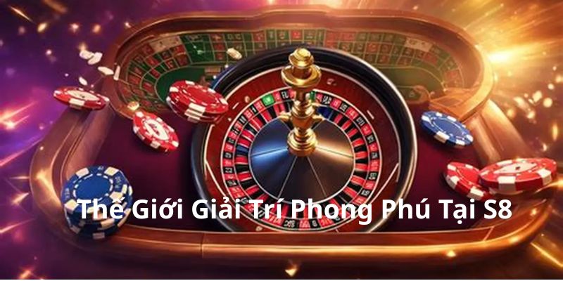 the-gioi-giai-tri-phong-phu