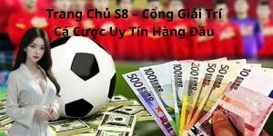 trang-chu-s8