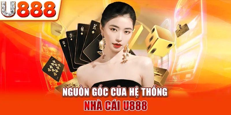 FQA – Giải đáp mọi thắc mắc thường gặp khi tham gia tại U88