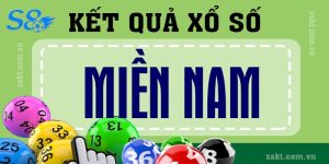 Tổng Quan Về Xổ Số S8