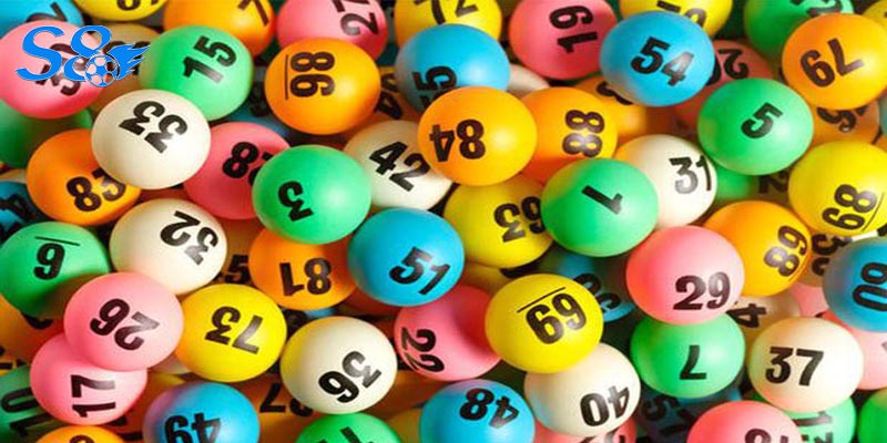 Khám Phá Các Loại Hình Xổ Số S8