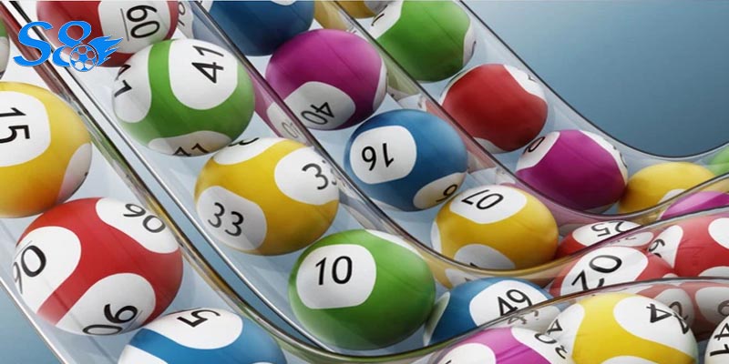 Ưu Điểm Nổi Bật Của Xổ Số S8